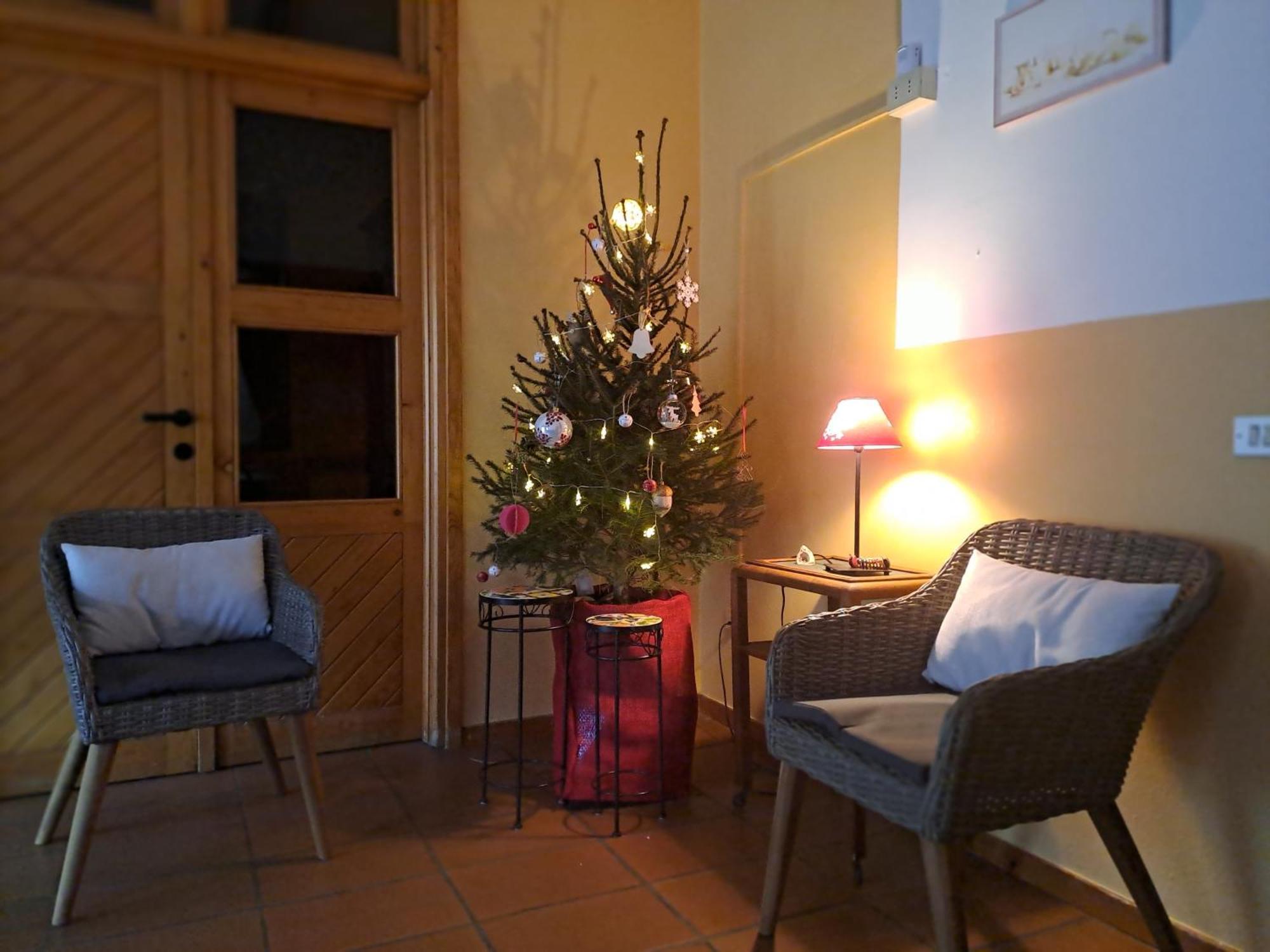Casa Vacanze Tavernella Di Pam Villa di Chiavenna Quarto foto